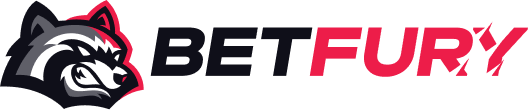 BetFury
