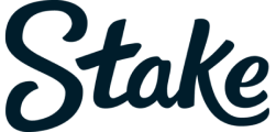 Stake