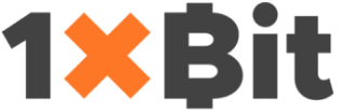 1xBit