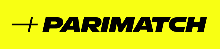 Parimatch