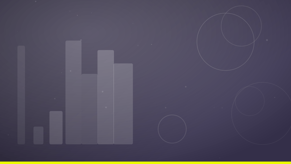 BetPlay dla graczy z USA i z całego świata — ilustracja